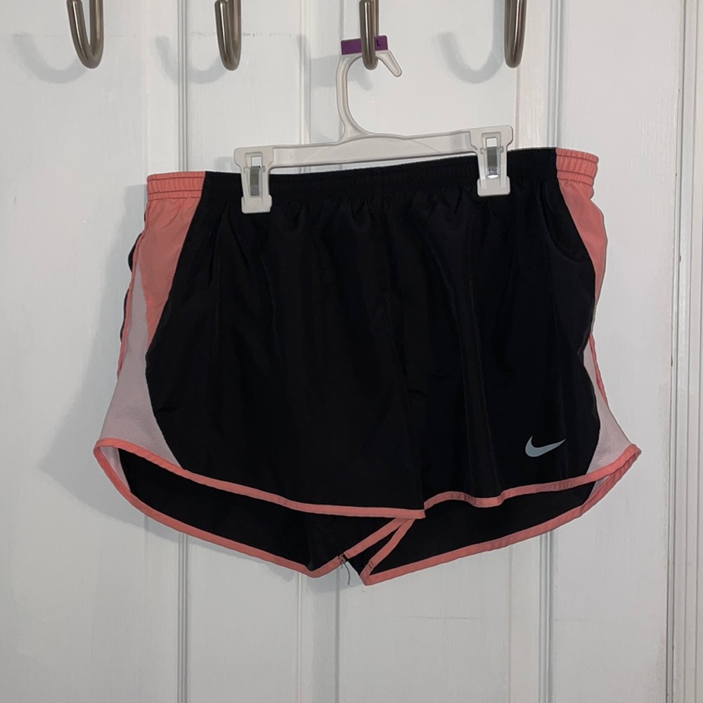 Dry Fit Nike Shorts Size:XL